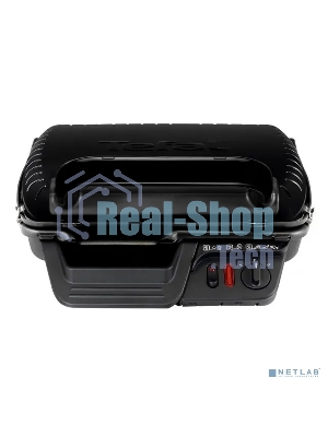 Гриль электрический Tefal GC305816