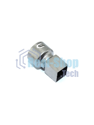 Набор форсунок прямоугольных для новых моделей 8610DX Pro/ 8620DX Pro/ 8630 Pro/8650