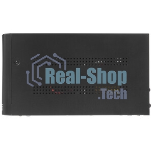 Источник бесперебойного питания ExeGate SpecialPro Smart LLB-2000.LCD.AVR.EURO.RJ/2000 ВА/1200 Вт/4xCEE 7 (евророзетка)