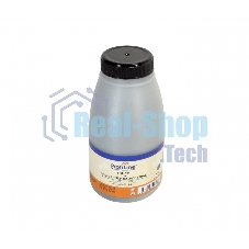 Тонер ProfiLine PL-CB540/CE310/CE320/CE250/CE260/CE740/CB400 для HP CLJ CP 1215/1515/3525/5220/5225/4005/4025/4525/CM1215MFP 1025/nw1525n/nw/CM1415fn/fnw LaserJet Pro 100 M175/M275/Pro 200 M251nw/Canon LBP5050 черный 55 гр Фасовка РФ Тонер ProfiLine PL-CB540/CE310/CE320/CE250/CE260/CE740/CB400 для HP CLJ CP 1215/1515/3525/5220/5225/4005/4025/4525/CM1215MFP 1025/nw1525n/nw/CM1415fn/fnw LaserJet Pro 100 M175/M275/Pro 200 M251nw/Canon LBP5050 черный 55 гр Фасовка РФ