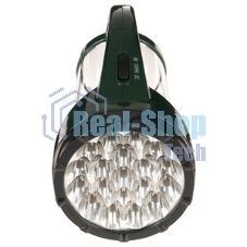 Фонарь Космос Accu AP2008L-LED