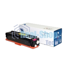 Картридж лазерный NVPrint совместимый NV-W2413A 216A Magenta для HP Color LaserJet M182/M183 (850k)