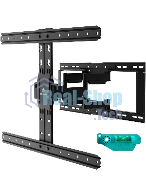 Кронштейн для телевизора ONKRON SM6 32