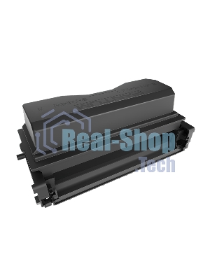Картридж лазерный Pantum TL-R5220X - 15 000 стр.