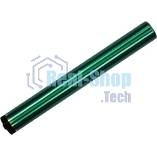 Барабан CET CET1834 для Sharp AL-1240 20000 стр.