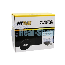 Картридж лазерный HP LJ4200/4300/4250/4350/4345 (Hi-Black) Q1338/5942/5945/1339/A/X, универс, 20K