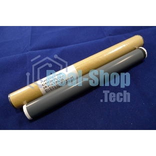Термопленка Lexmark MX310/MX312/MX410/MX510/MX511/MX610/MX611/MS310/MS312/MS315/MS410/MS510/MS610 (O)