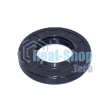 Сальник для стиральной машины Samsung, LG, Hansa 03AT112 35x65.55x10/12 VER-1