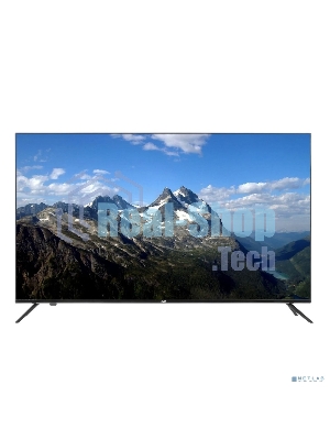 Телевизор JVC 50
