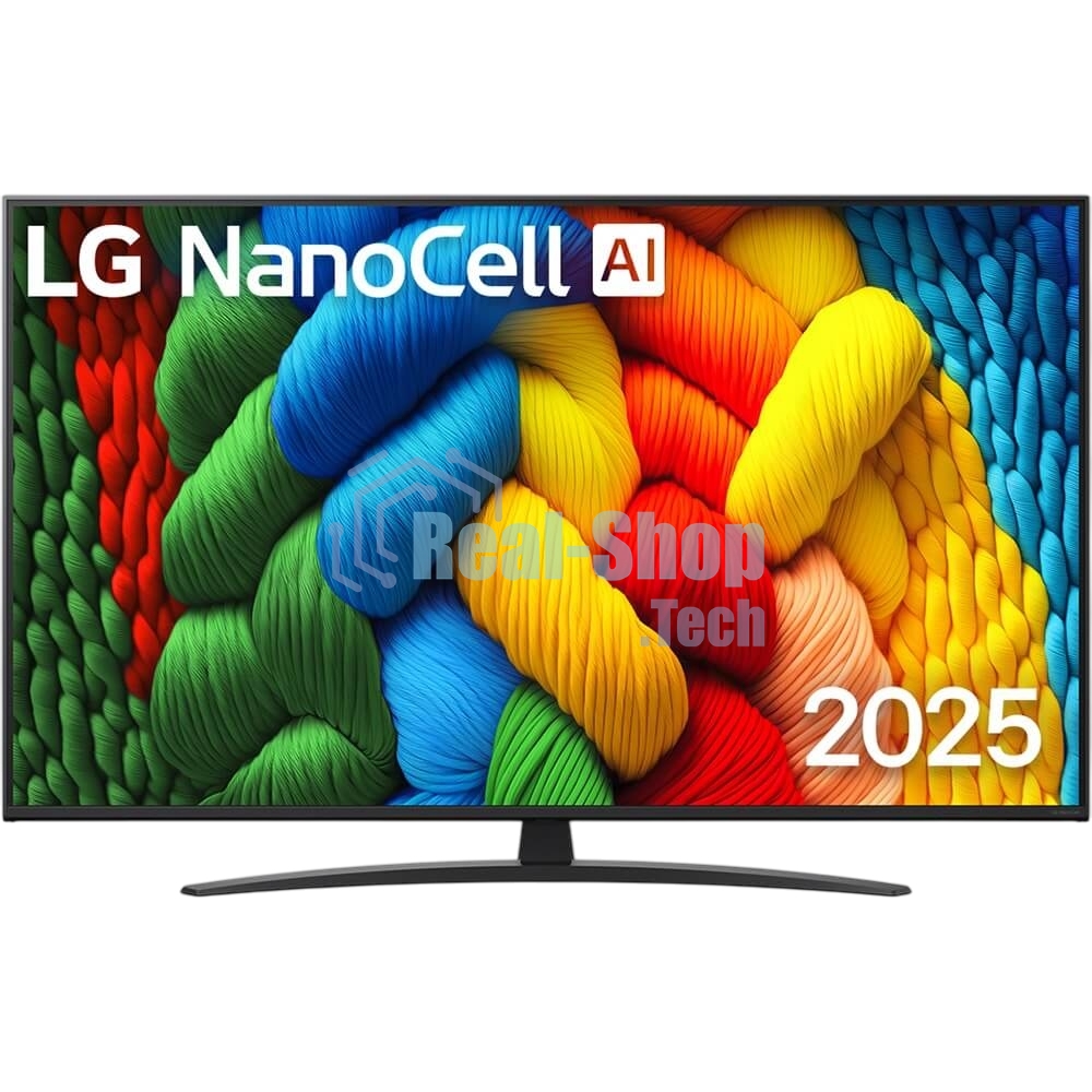 Телевизор LG 55