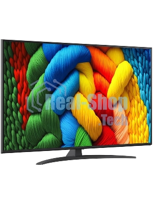 Телевизор LG 55