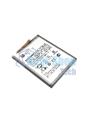 Аккумулятор (батарея) EB-BA245ABY для Samsung Galaxy A24 A245F