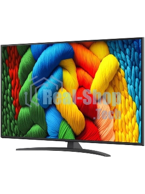Телевизор LG 55
