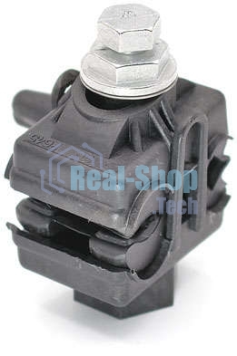 Зажим ответвительный P 645 (SLIW 15.1; P2X-95) НИЛЕД 10900361