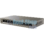 Коммутатор Tenda TEF1110P-8-63W