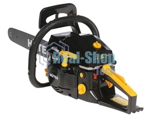 Бензопила Huter BS-3 900/70/6/52