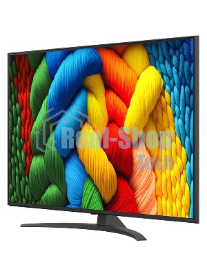 Телевизор LG 55