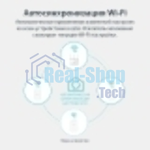 Комплект гигабитных TP-Link WiFi Powerline адаптеров AV1000 Gigabit Powerline ac Wi-Fi Kit, Dual band 802.11ac Wi-Fi - AC750 dual band Wi-Fi (433Mbps on 5GHz & 300Mbps on 2.4GHz)(TL-WPA7517 & TL-PA7017)