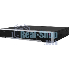 Видеорегистратор Hikvision DS-7716NI-M4