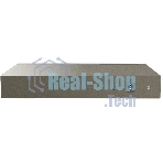 Коммутатор Tenda TEF1110P-8-63W