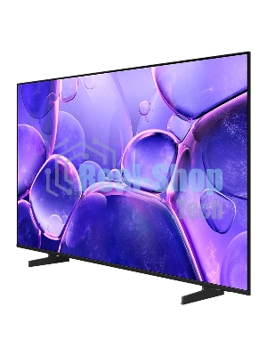 Телевизор Samsung 50