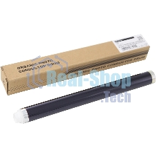 Барабан CET CET101086 (DK-5230/5231/DK-5430/DK-5431) для Kyocera Ecosys M5521/M5526/P5021/P5026 100000 стр.