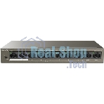 Коммутатор Tenda TEF1110P-8-63W