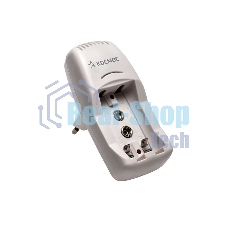Зарядное устройство Космос KOC501501 (без аккум.) 7ч