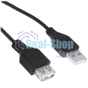 Кабель USB Гарнизон GCC-USB2-AP2-0.5M-W AM/Lightning, для iPhone5/6/7, IPod, IPad, 0.5м, белый, пакет