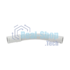 Муфта гибкая труба-труба. IP65. д.25мм 50325 DKC Муфта гибкая труба-труба. IP65. д.25мм 50325 DKC