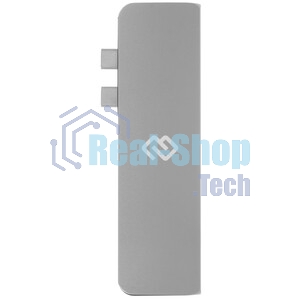 Стыковочная станция Digma DS-815UC G