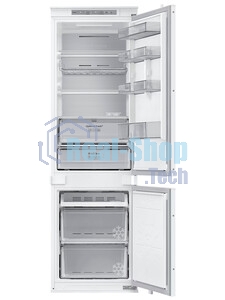 Встраиваемый холодильник Samsung BRB80F26CES0EO 2-хкамерн.