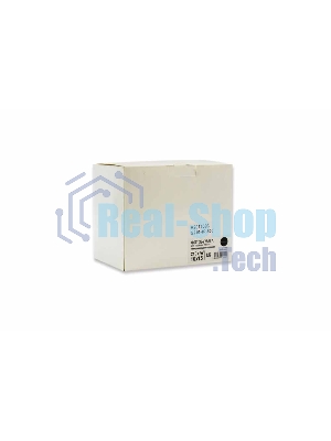 Фотобумага глянцевая односторонняя (NetProduct) 10x15 210 г/м 500л.