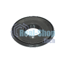 Сальник для стиральной машины Indesit, Ariston, Hotpoint SLB000AR 25x47/64x7/10.5