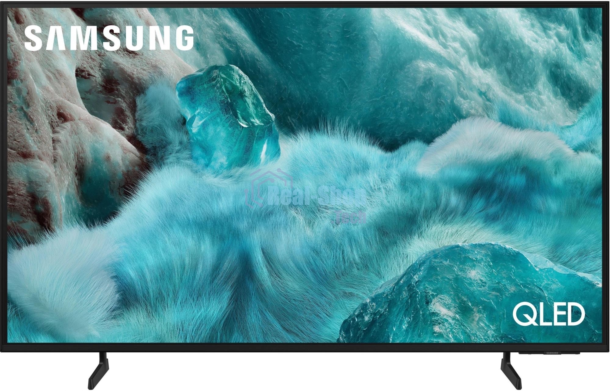 Телевизор Samsung 55