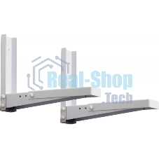 Кронштейн Holder MWS-2002 белый