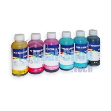 Чернила Canon PIXMA iP4820/MG5120 (InkTec) CLI-226/426, C, 0,1л Чернила Canon PIXMA iP4820/MG5120 (InkTec) CLI-226/426, C, 0,1л