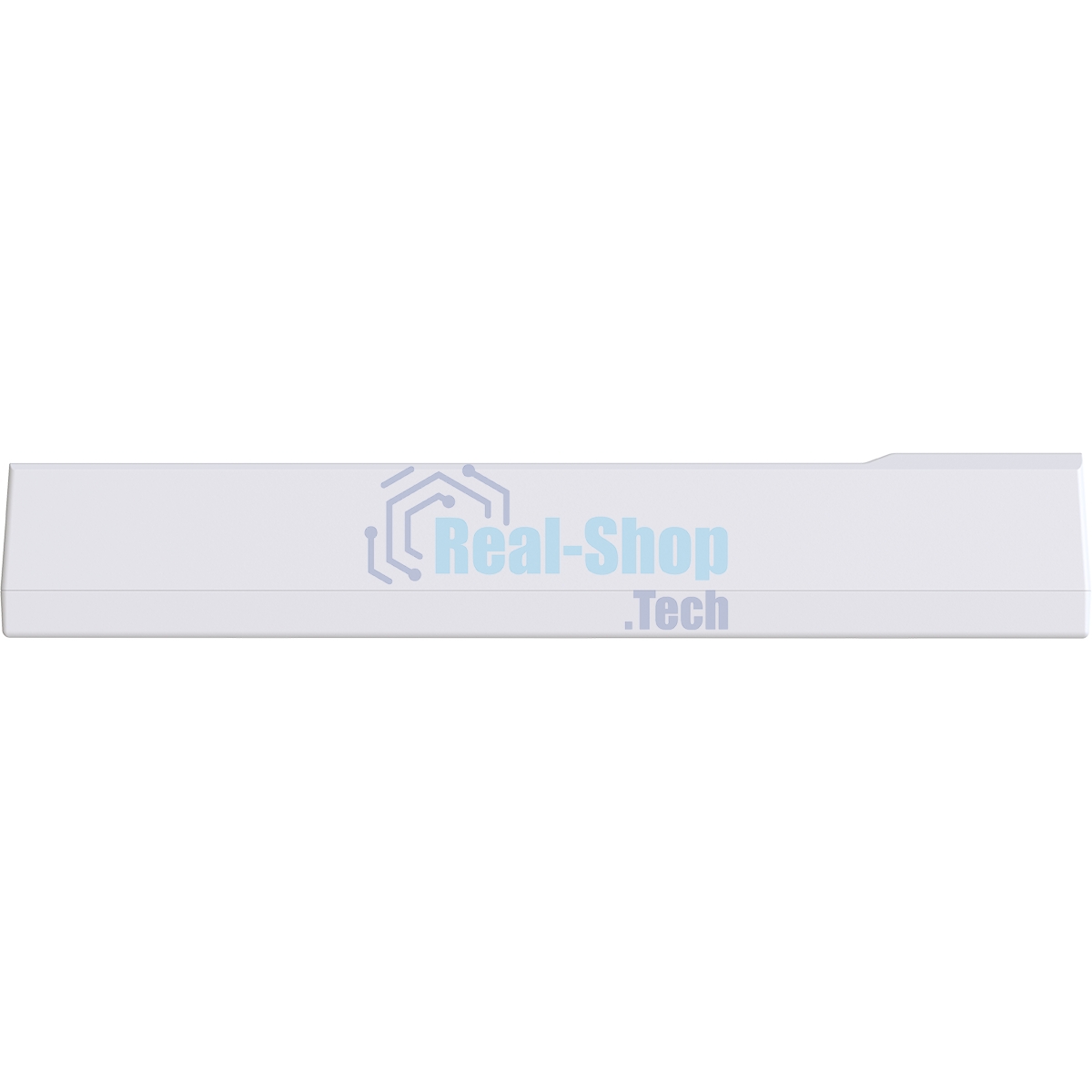Сетевой фильтр ZIS PILOT Surge protector Pilot SG5 5 outlets (GP), 10A/2.2kVt, automatic circuit-breaker, 5 m