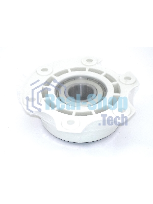 Суппорт (опора) в сборе SKL для стиральной машины Indesit, Ariston SPD007AR