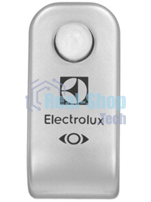 Модуль IQ для увлажнителя Electrolux Smart Eye EHU/SM-15