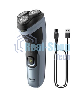 Бритва Philips X3063/00