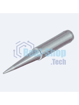 Жало для паяльника Quick QSS960-T-LB