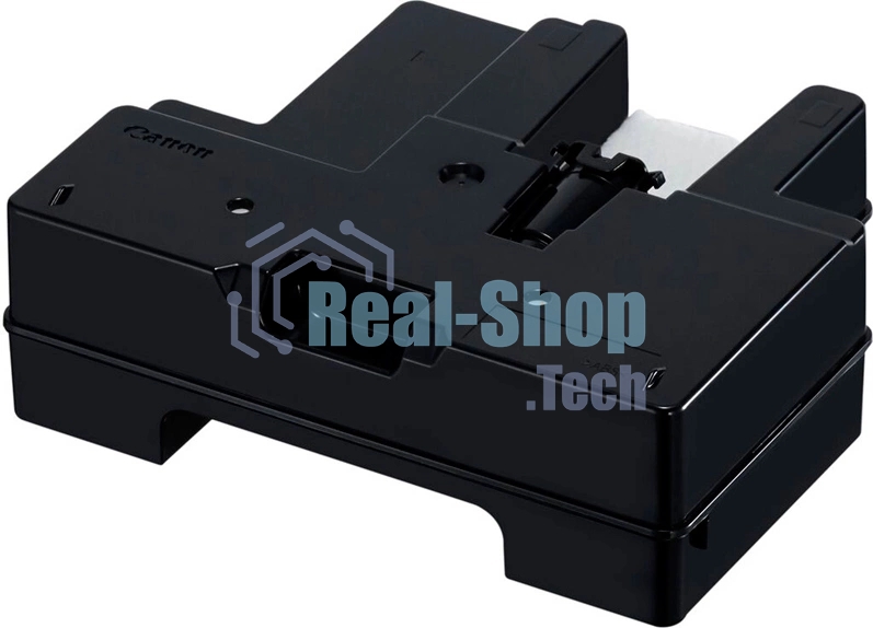 Картридж Canon Maintenance MC-20 OS IJ SFP PRO-1000 WFG.