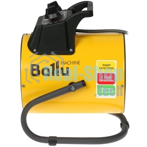 Пушка тепловая Ballu BHP-PE2-3