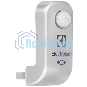 Модуль IQ для увлажнителя Electrolux Smart Eye EHU/SM-15