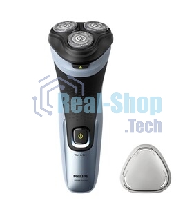 Бритва Philips X3063/00