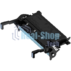 Барабан Canon C-EXV50 Drum Unit (9437B002AA 000), Black черный, 35500 стр, для IR1435/1435i/1435iF