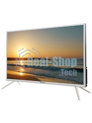 Телевизор PolarLine 65