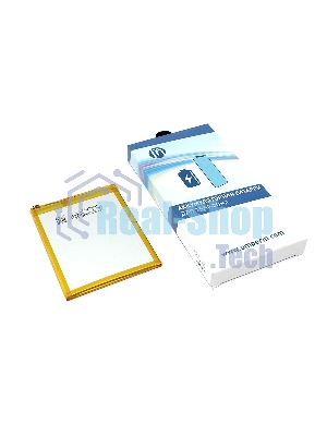 Аккумуляторная батарея Amperin для Huawei P9 lite HB366481ECW 2900mAh