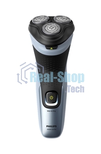 Бритва Philips X3063/00